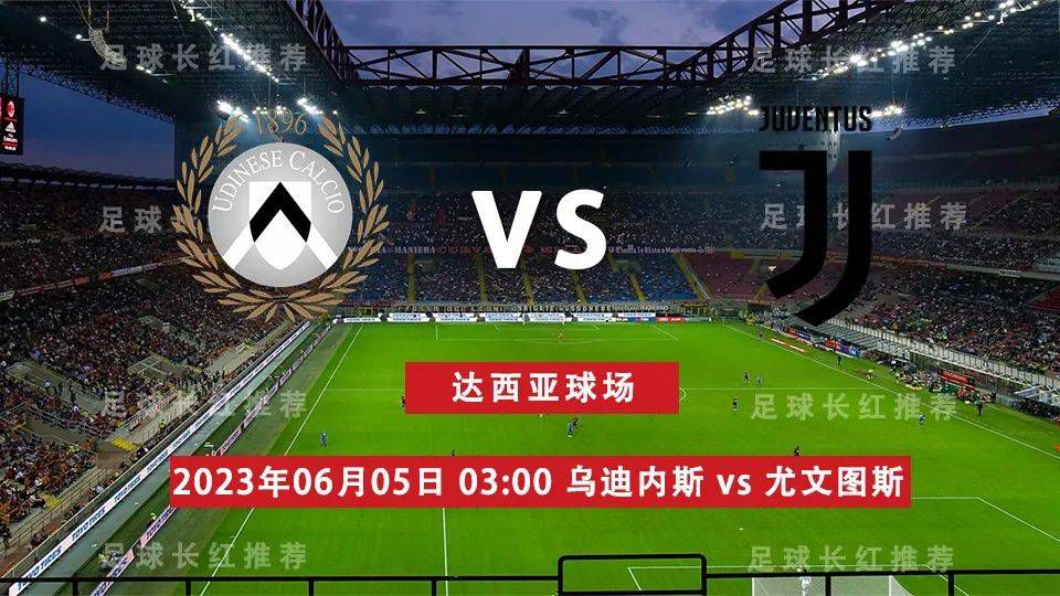 “如果你泄露伊斯科合同中有价值1000万欧元的解约金条款，那么以他现在的水准，其他俱乐部就会开始对他感兴趣。